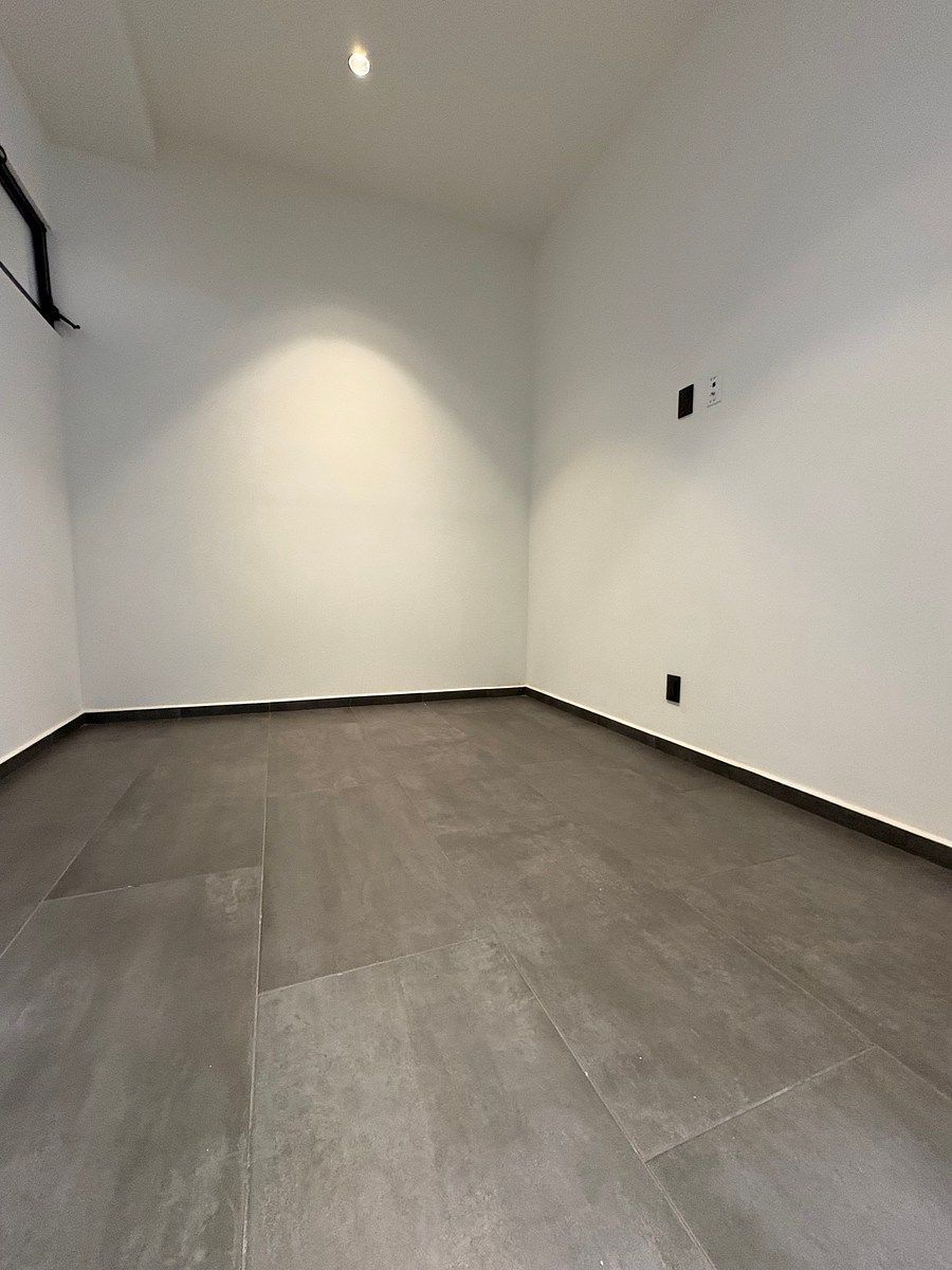 Apartamento em Providencia 2a Secc, Guadalajara, foto 10 de 24