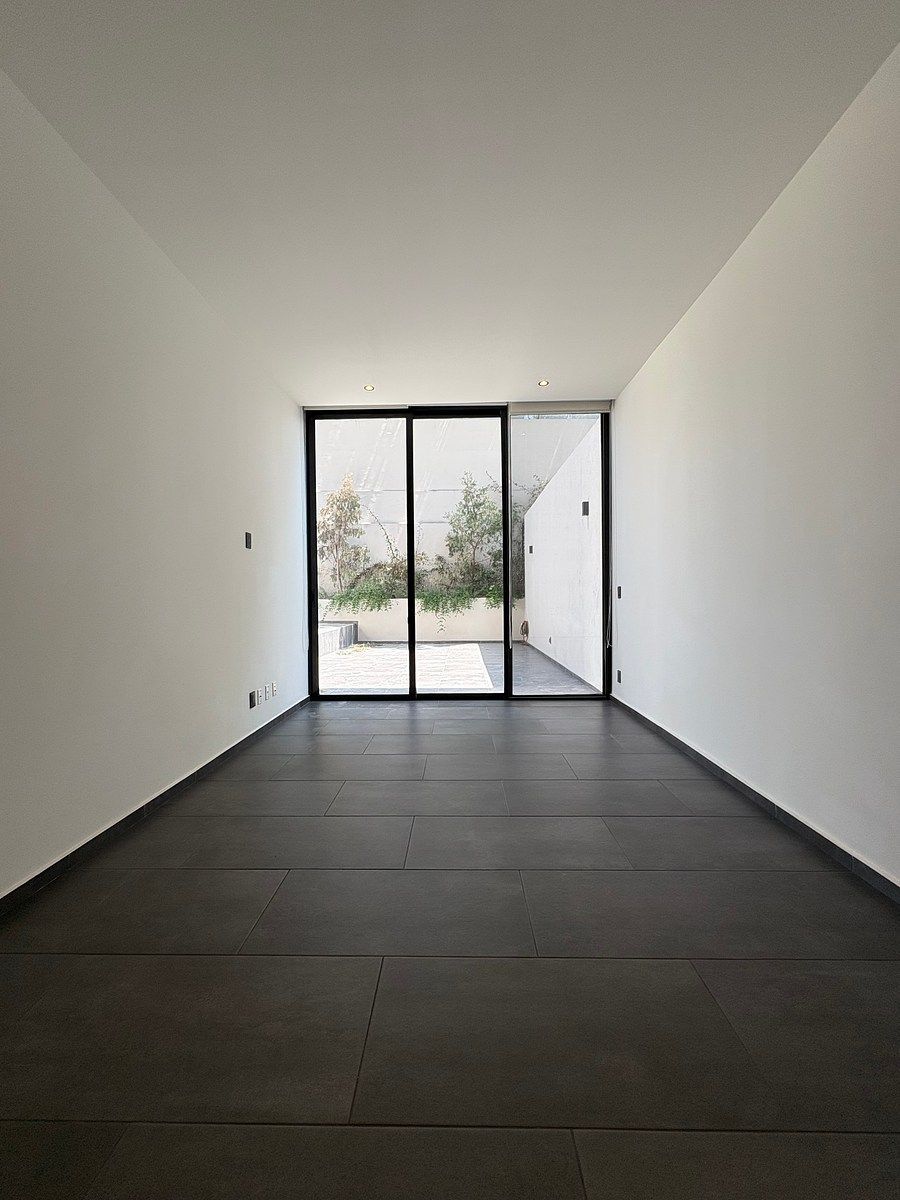 Apartamento em Providencia 2a Secc, Guadalajara, foto 11 de 24