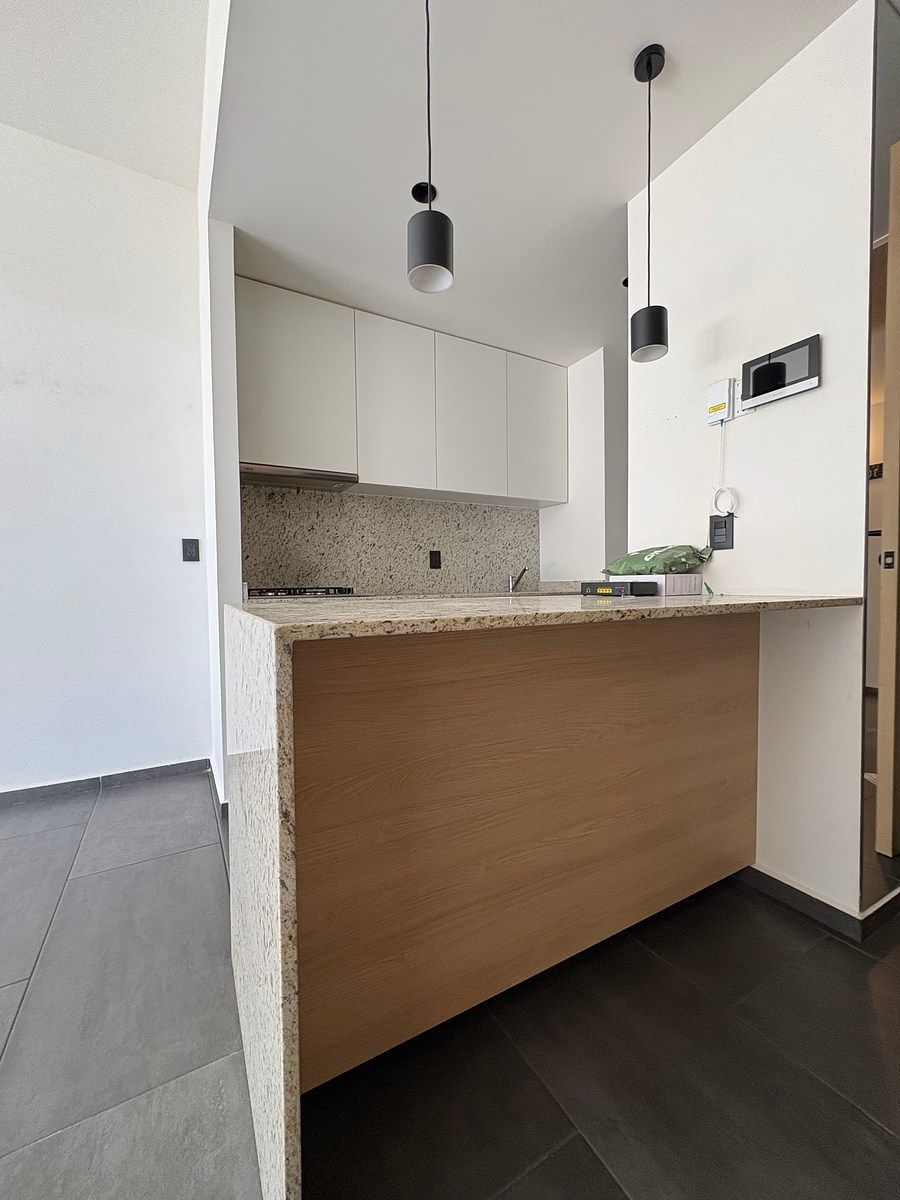 Apartamento em Providencia 2a Secc, Guadalajara, foto 12 de 24