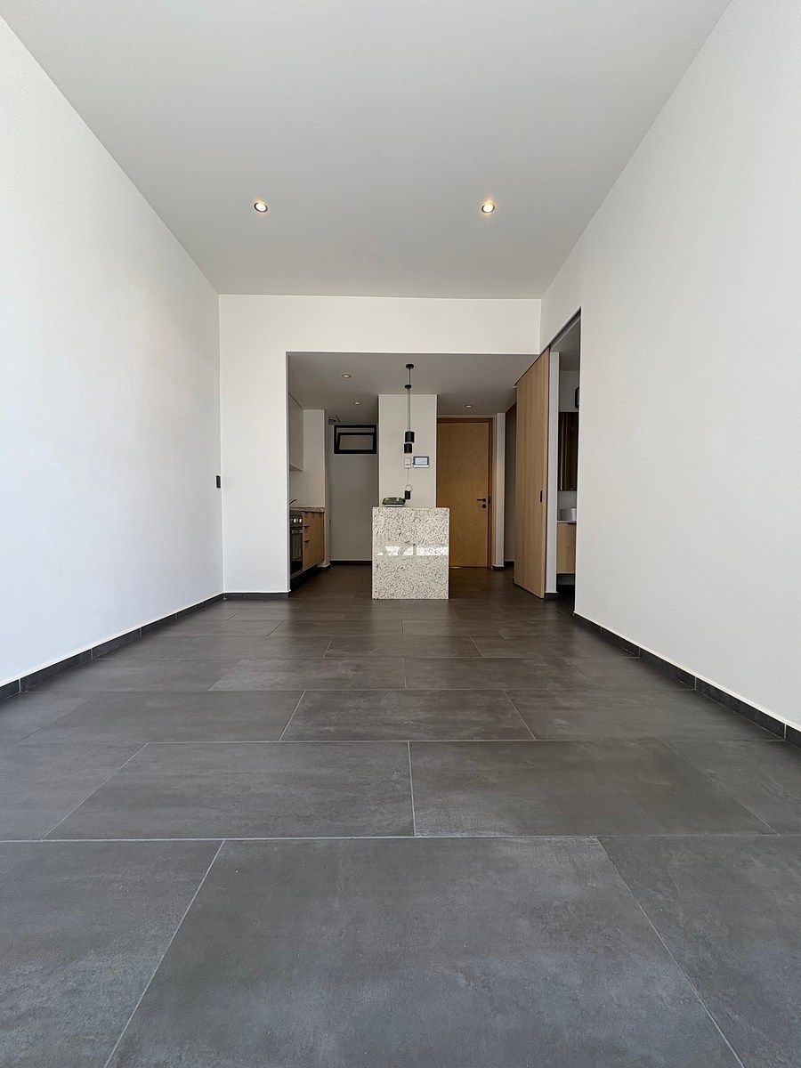 Apartamento em Providencia 2a Secc, Guadalajara, foto 13 de 24