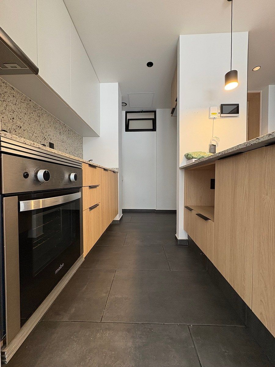 Apartamento em Providencia 2a Secc, Guadalajara, foto 15 de 24