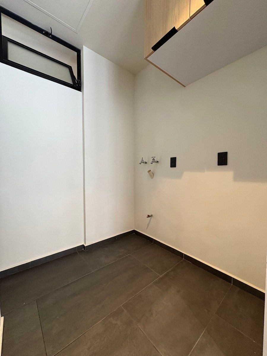 Apartamento em Providencia 2a Secc, Guadalajara, foto 16 de 24