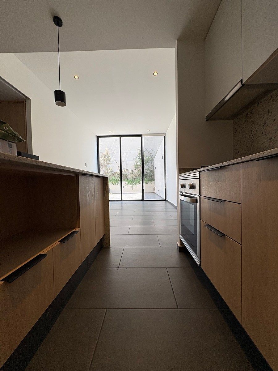 Apartamento em Providencia 2a Secc, Guadalajara, foto 17 de 24