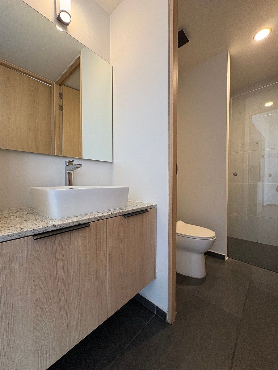Apartamento em Providencia 2a Secc, Guadalajara, foto 18 de 24