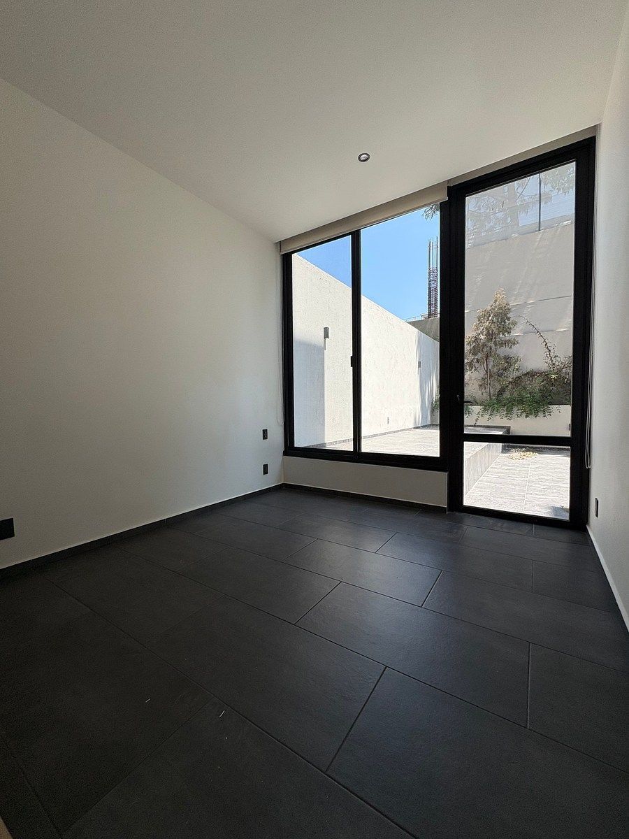 Apartamento em Providencia 2a Secc, Guadalajara, foto 19 de 24