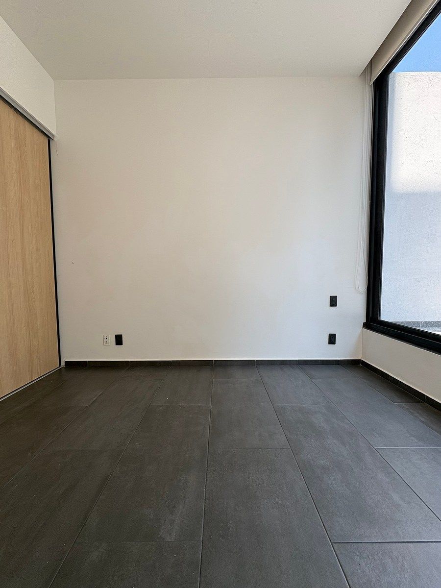 Apartamento em Providencia 2a Secc, Guadalajara, foto 20 de 24