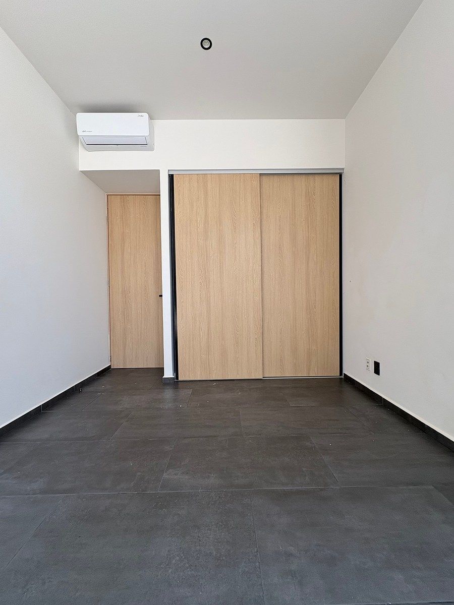 Apartamento em Providencia 2a Secc, Guadalajara, foto 21 de 24