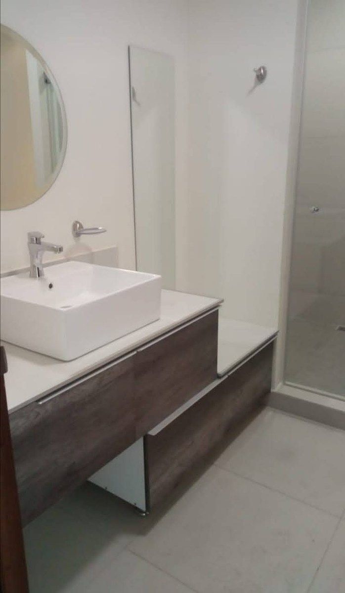 Apartment in Mirador de la Huasteca, Santa Catarina, photo 10 of 13