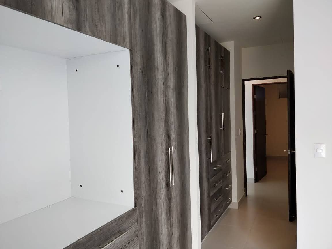 Apartment in Mirador de la Huasteca, Santa Catarina, photo 11 of 13