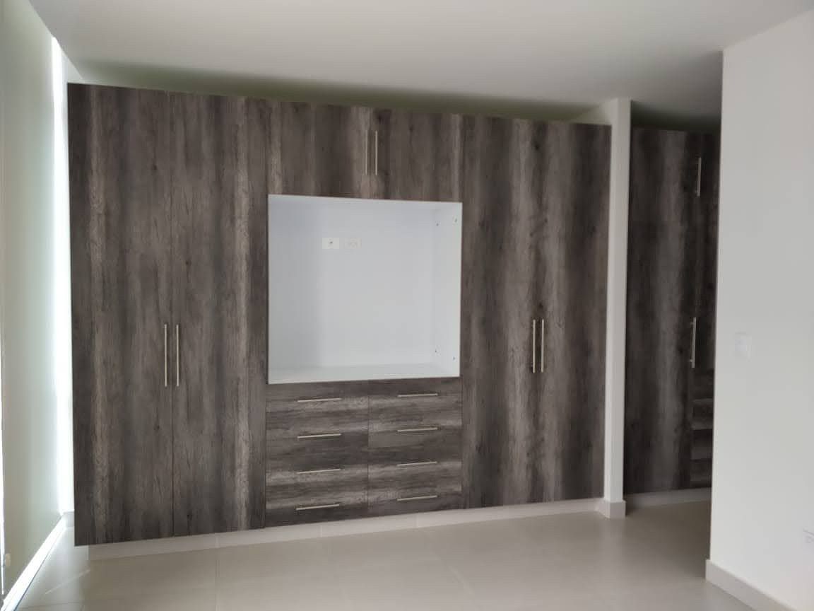 Apartment in Mirador de la Huasteca, Santa Catarina, photo 12 of 13