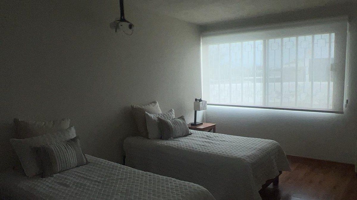 House in Valle de Chipinque, San Pedro Garza García, photo 5 of 26