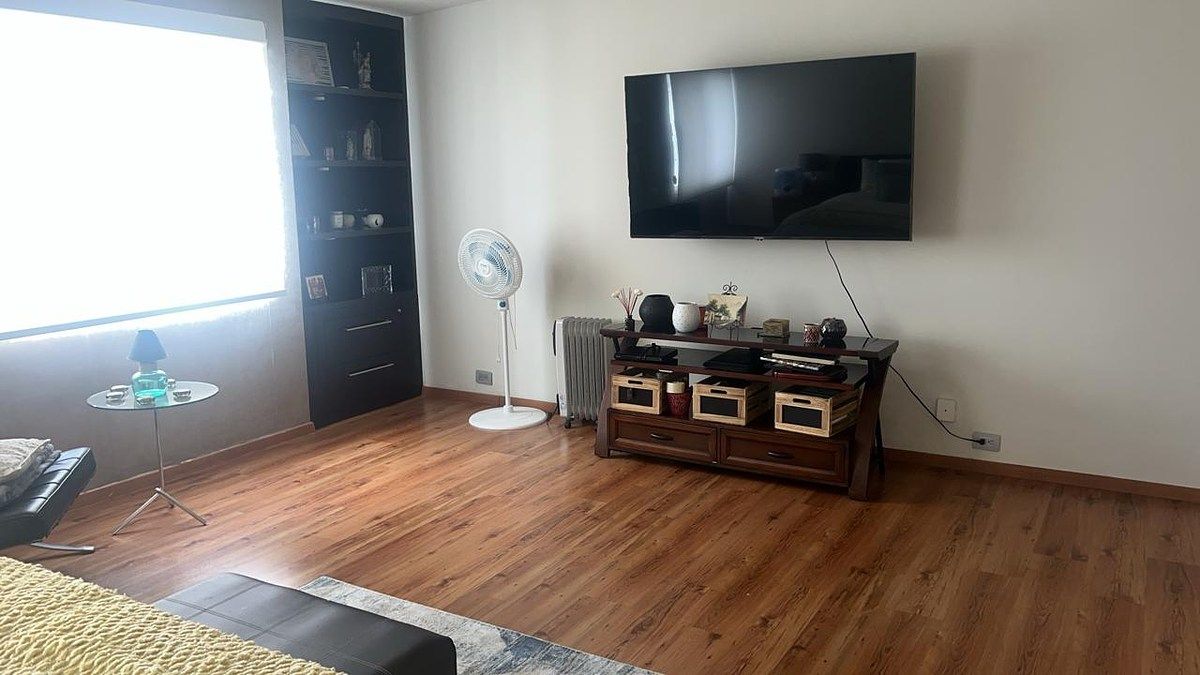 CASA EN VENTA, photo 1 of 26