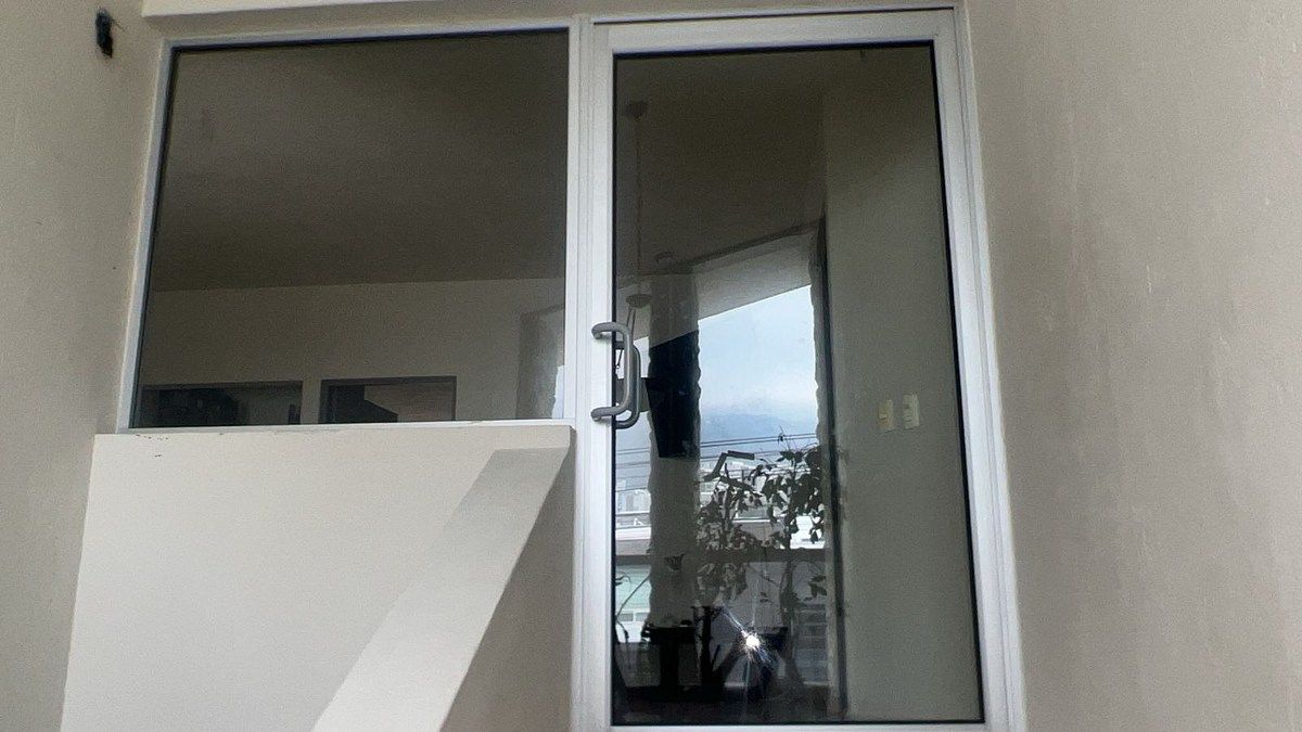 House in Valle de Chipinque, San Pedro Garza García, photo 11 of 26