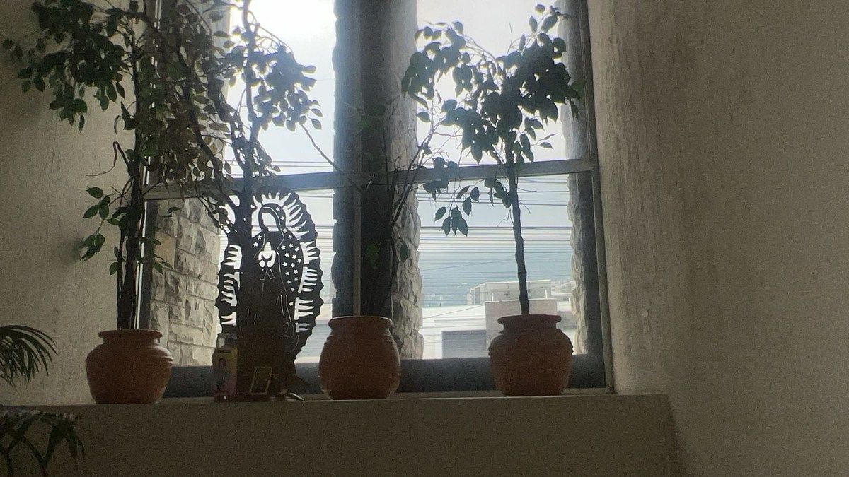 House in Valle de Chipinque, San Pedro Garza García, photo 12 of 26