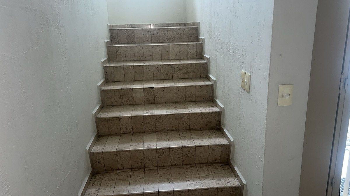 House in Valle de Chipinque, San Pedro Garza García, photo 13 of 26