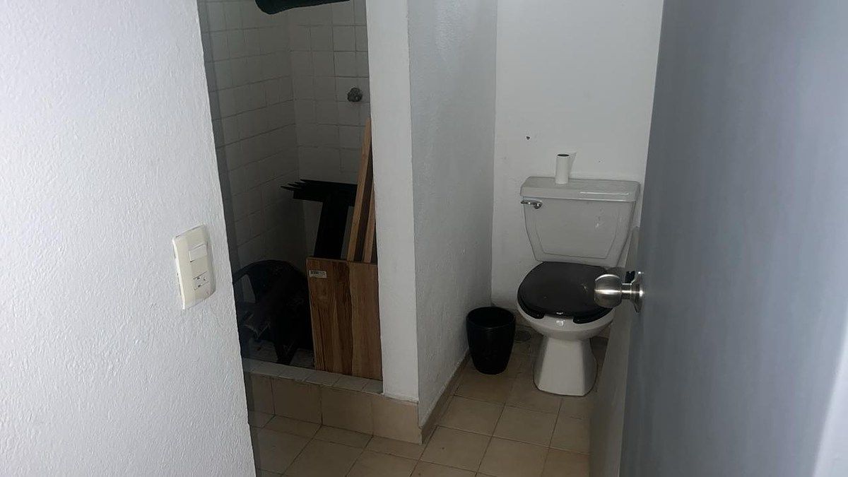 House in Valle de Chipinque, San Pedro Garza García, photo 14 of 26