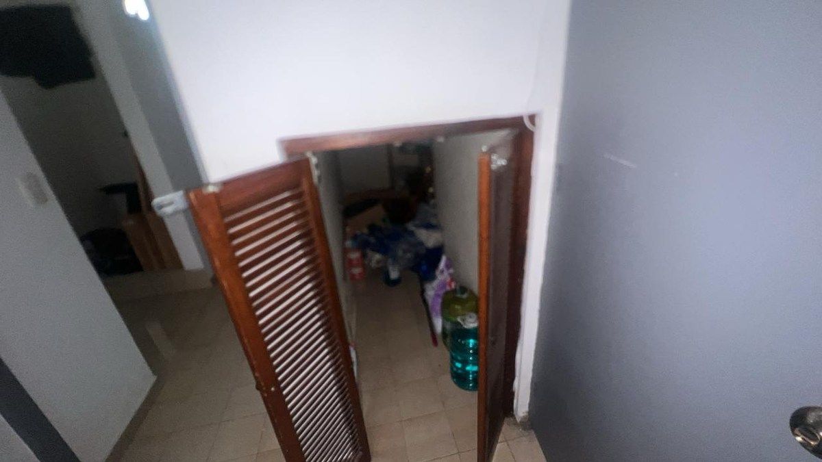 House in Valle de Chipinque, San Pedro Garza García, photo 15 of 26