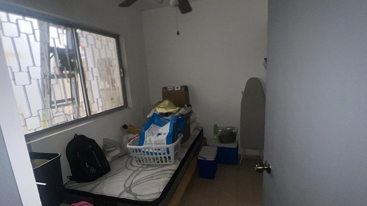 House in Valle de Chipinque, San Pedro Garza García, photo 16 of 26