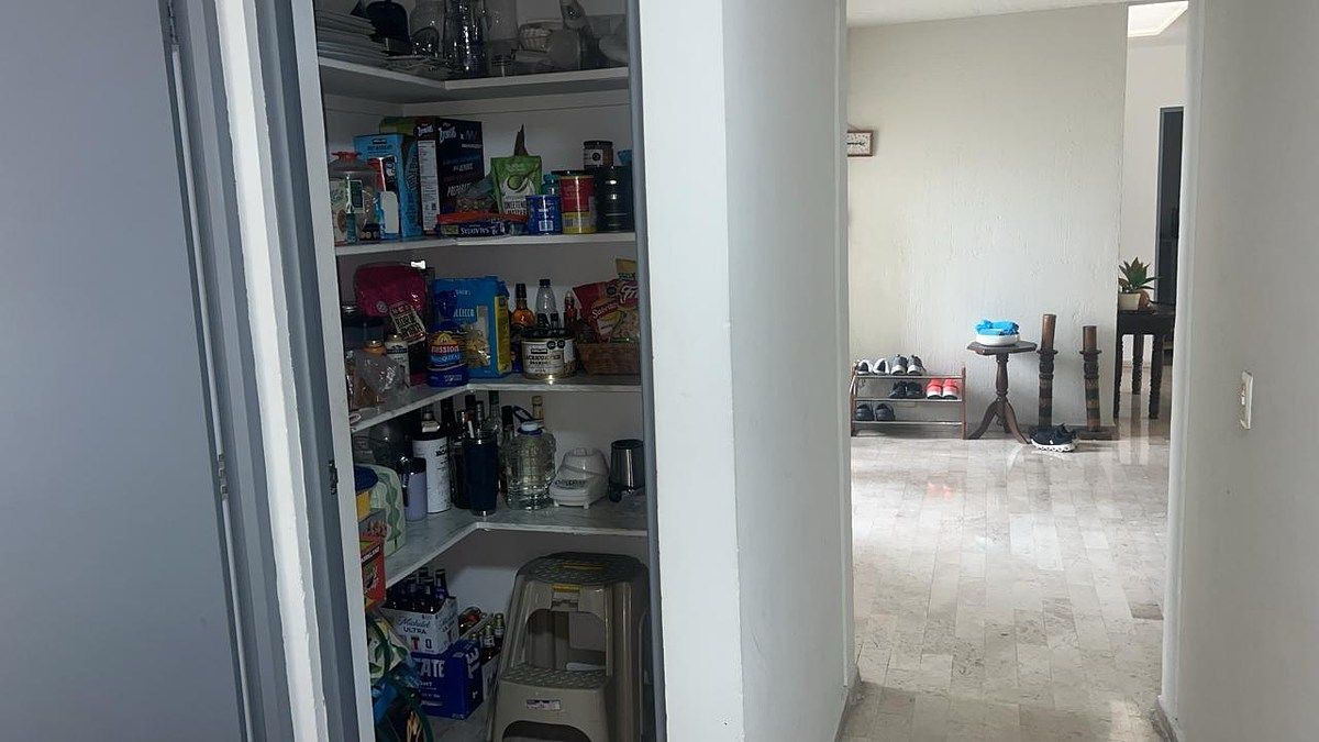 House in Valle de Chipinque, San Pedro Garza García, photo 19 of 26