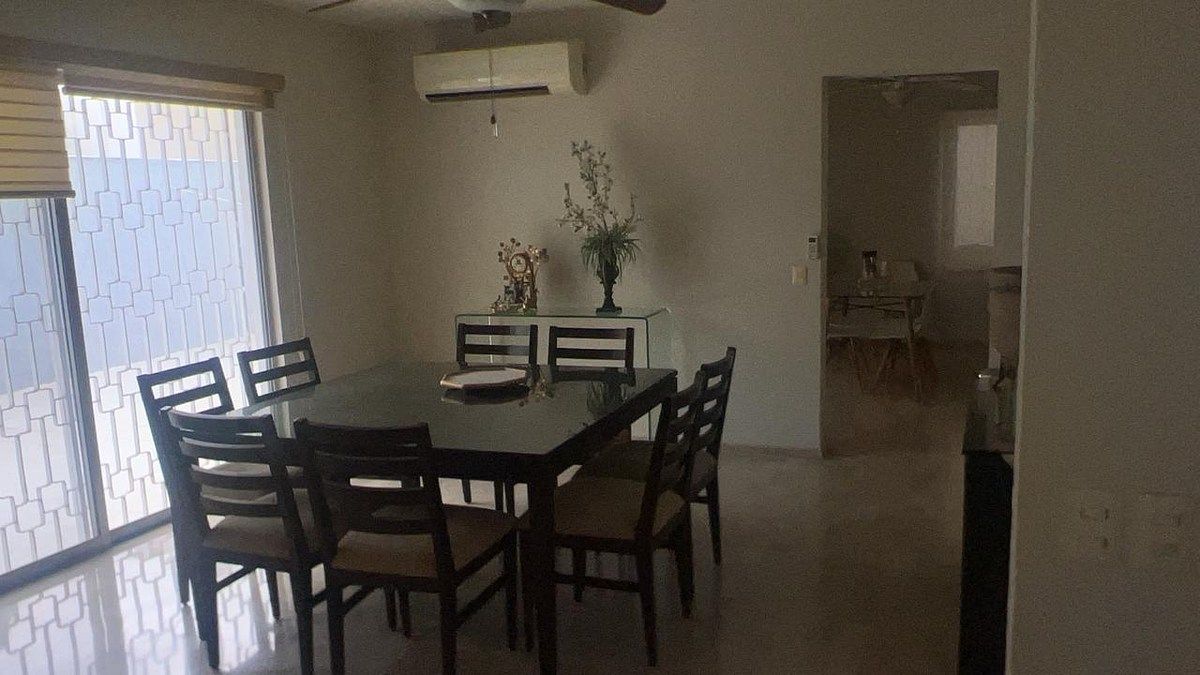 House in Valle de Chipinque, San Pedro Garza García, photo 21 of 26