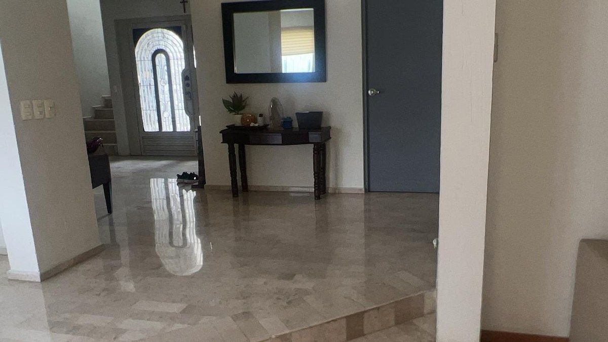 House in Valle de Chipinque, San Pedro Garza García, photo 20 of 26