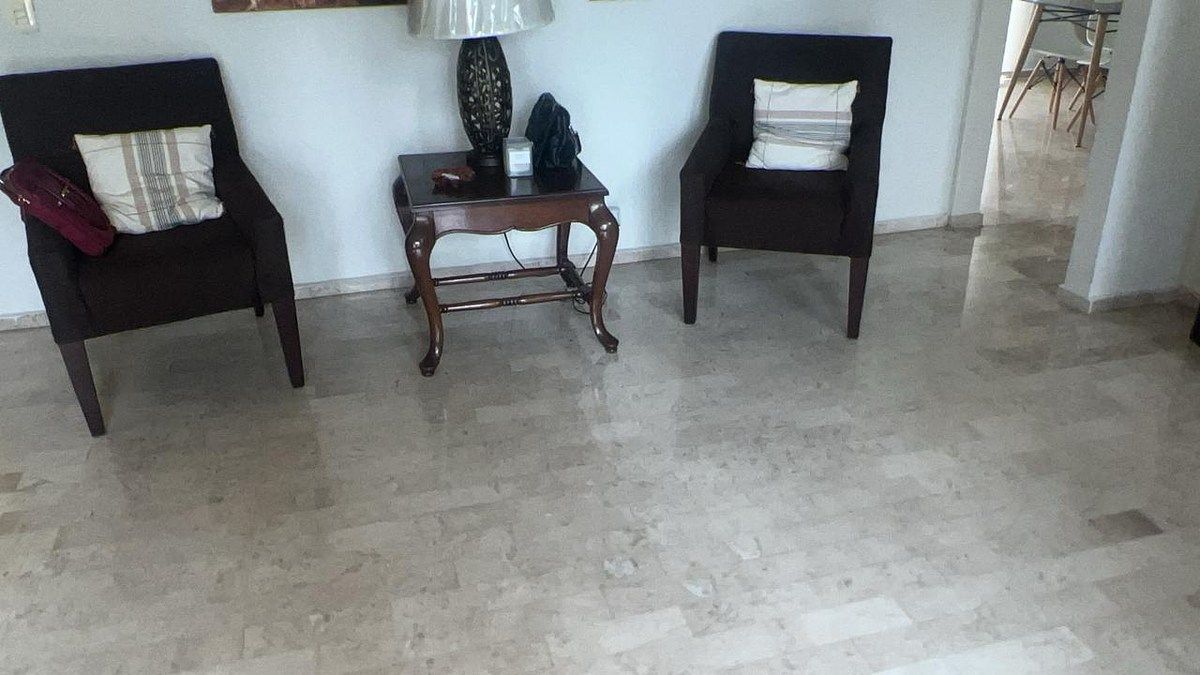House in Valle de Chipinque, San Pedro Garza García, photo 26 of 26