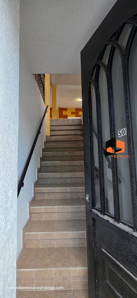 Local comercial en Nueva Francisco I Madero, Pachuca de Soto, foto 7 de 20