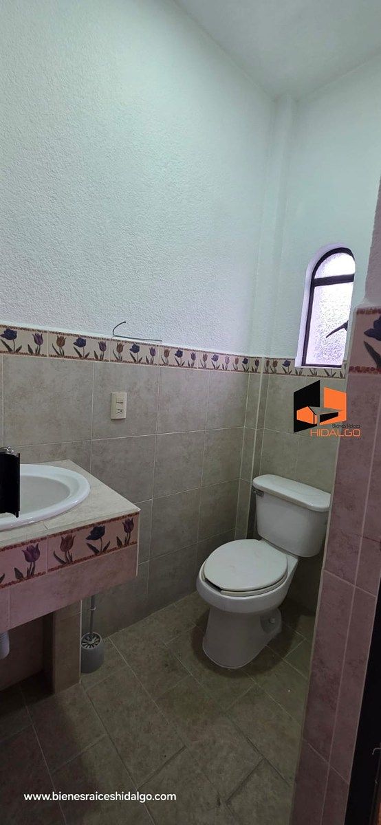 Local comercial en Nueva Francisco I Madero, Pachuca de Soto, foto 9 de 20