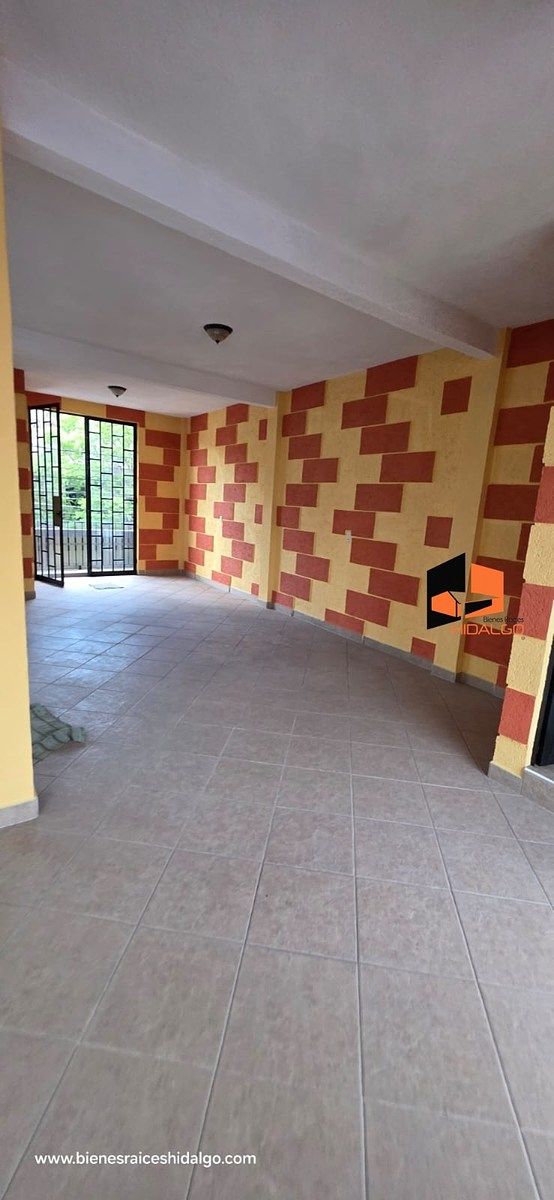 Local comercial en Nueva Francisco I Madero, Pachuca de Soto, foto 12 de 20