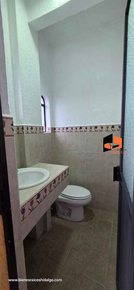 Local comercial en Nueva Francisco I Madero, Pachuca de Soto, foto 10 de 20
