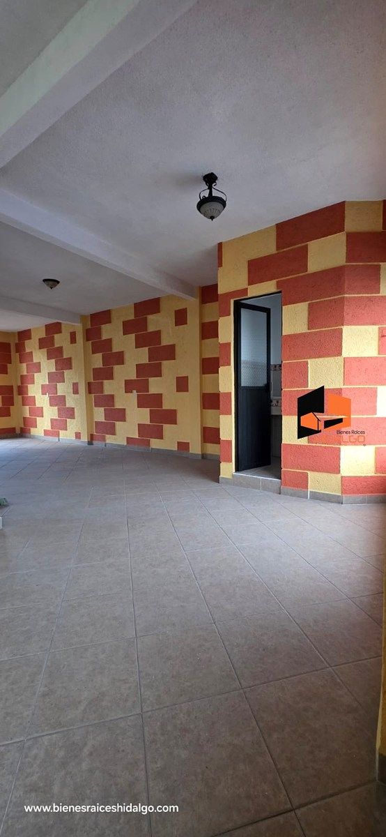 Local comercial en Nueva Francisco I Madero, Pachuca de Soto, foto 14 de 20