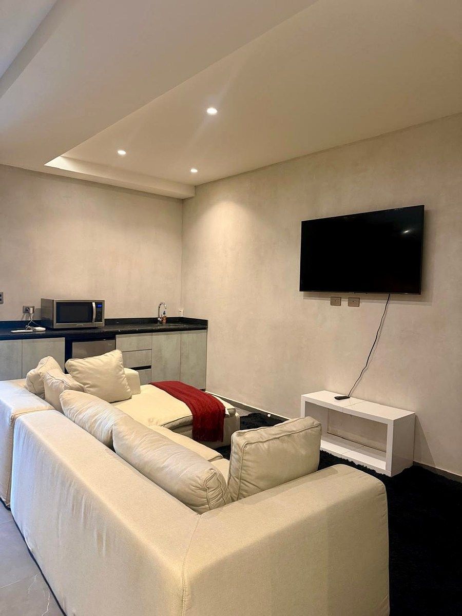 Departamento en Aldea Zamá, Tulum, foto 10 de 21