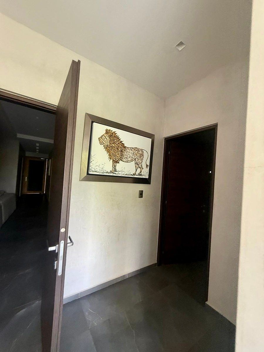 Departamento en Aldea Zamá, Tulum, foto 7 de 21