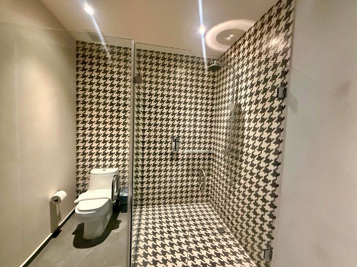 Departamento en Aldea Zamá, Tulum, foto 11 de 21