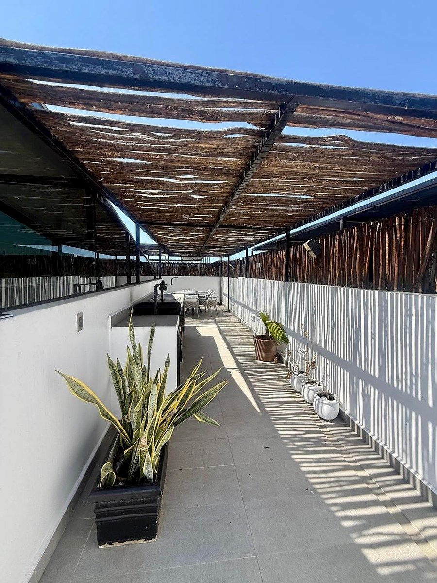 Departamento en Aldea Zamá, Tulum, foto 14 de 21