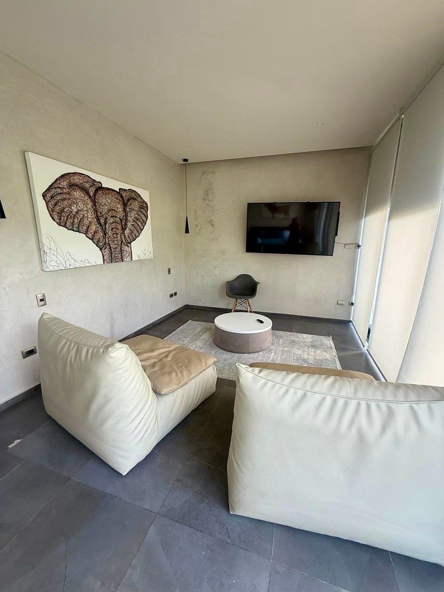 Departamento en Aldea Zamá, Tulum, foto 19 de 21