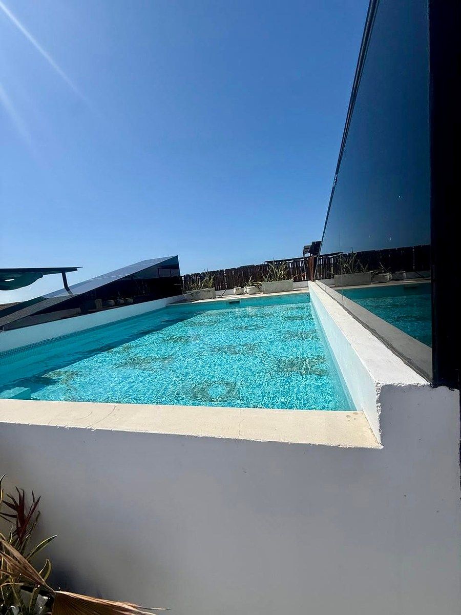 Departamento en Aldea Zamá, Tulum, foto 21 de 21