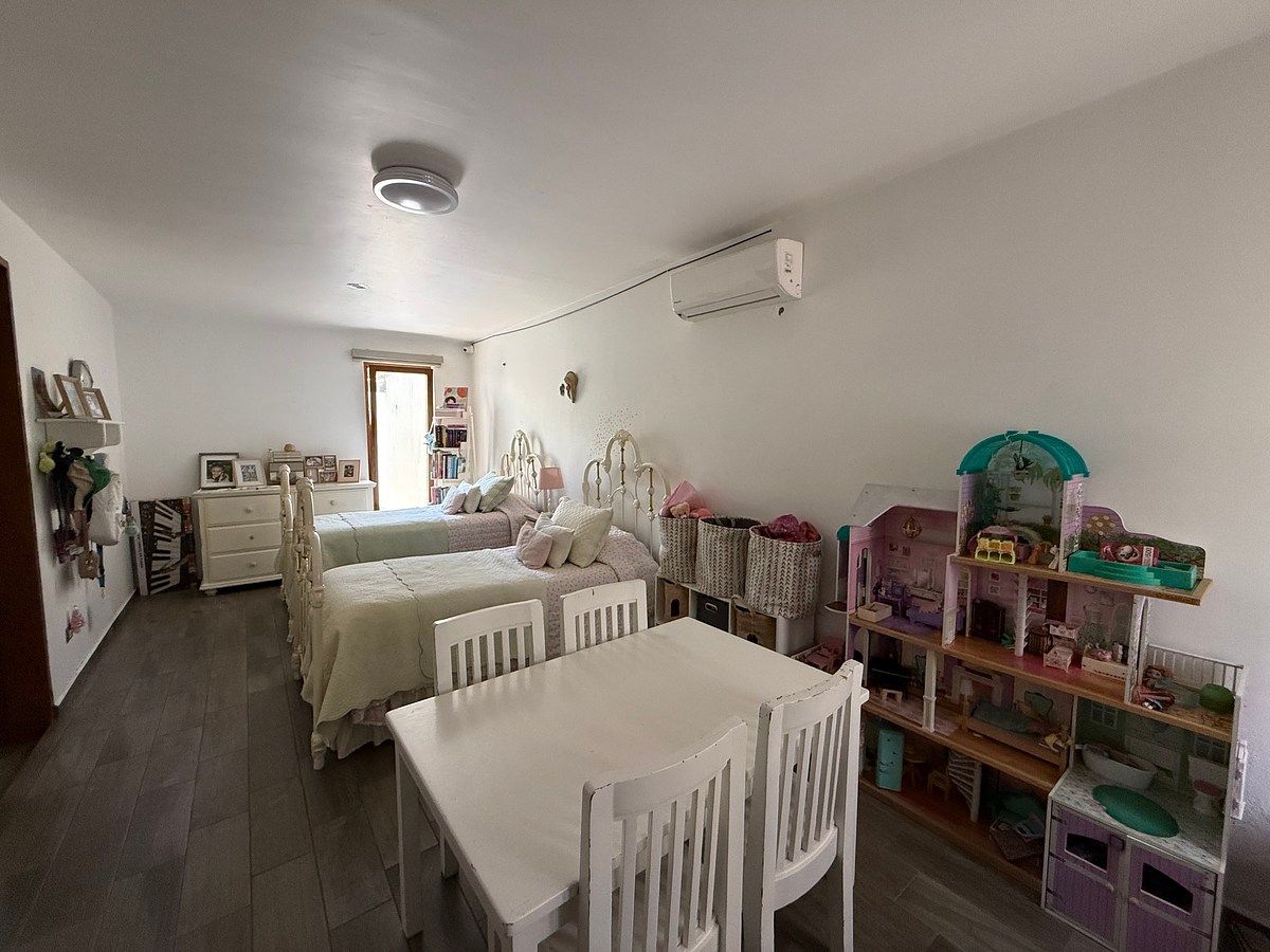 House in Gated Community in Trojes de Kristal, Aguascalientes, photo 10 of 34