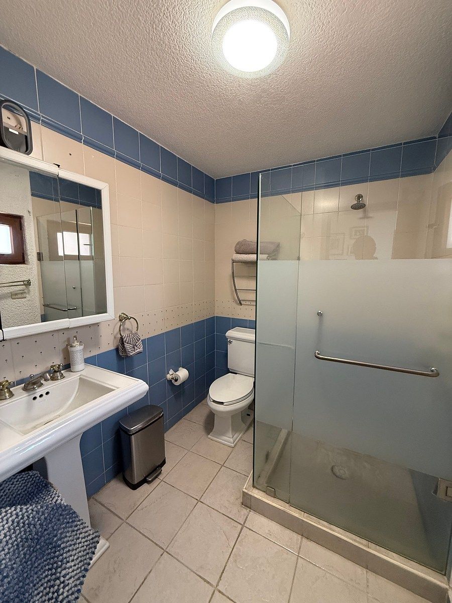 House in Gated Community in Trojes de Kristal, Aguascalientes, photo 23 of 34