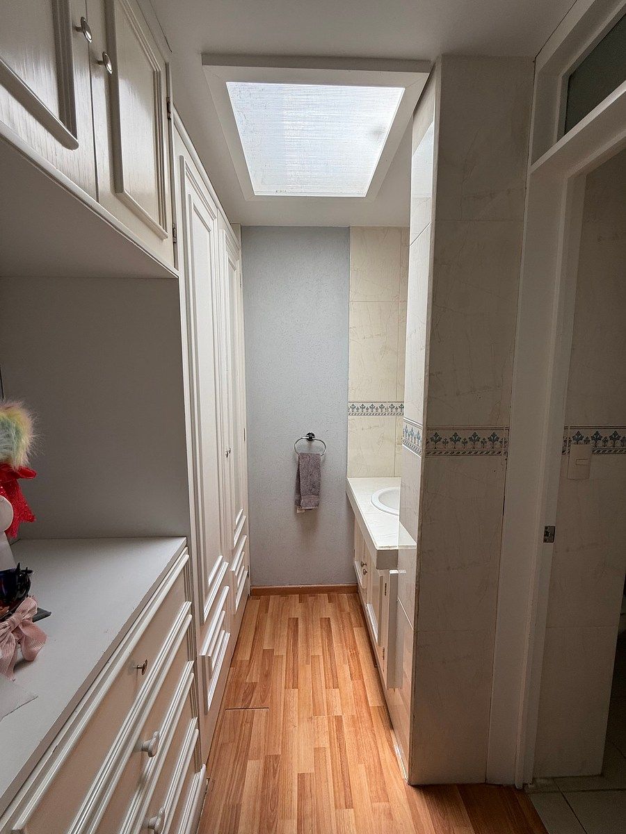 House in Gated Community in Trojes de Kristal, Aguascalientes, photo 26 of 34