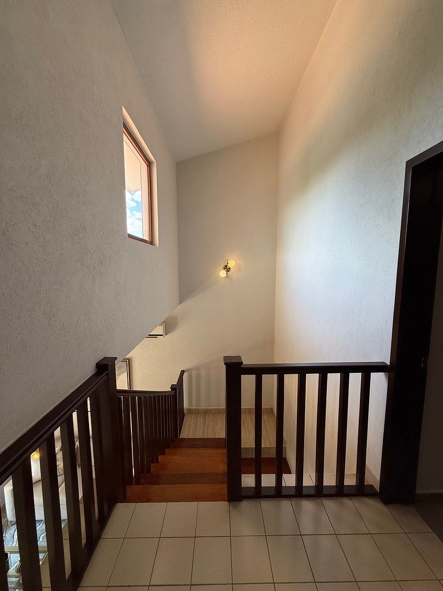 House in Gated Community in Trojes de Kristal, Aguascalientes, photo 28 of 34