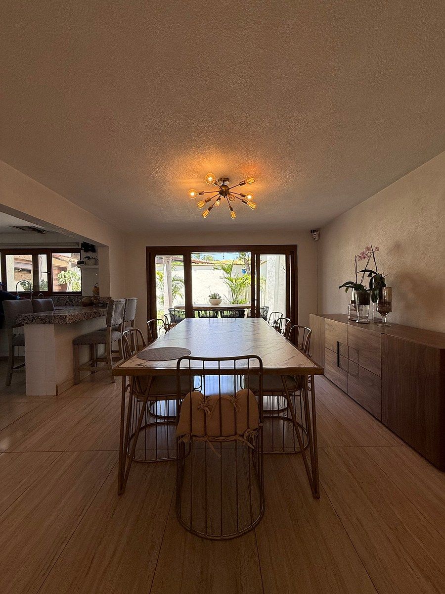 House in Gated Community in Trojes de Kristal, Aguascalientes, photo 29 of 34