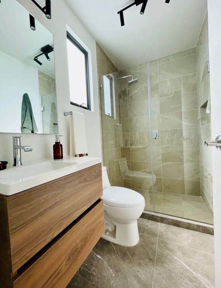 Apartamento em Zákia, El Marqués, foto 3 de 11