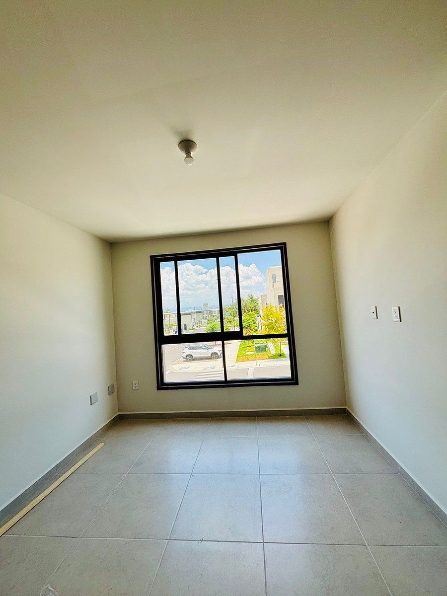Apartamento em Zákia, El Marqués, foto 8 de 11
