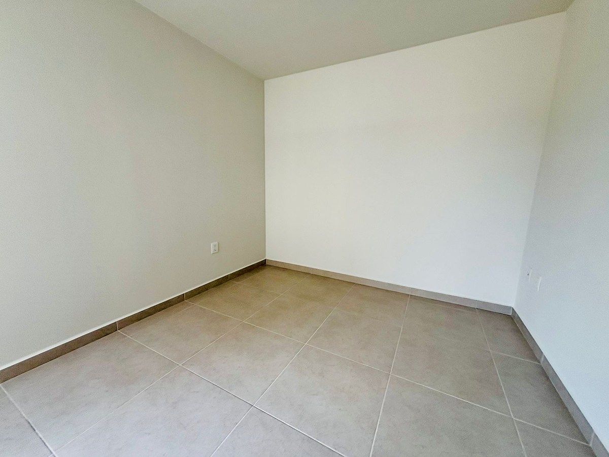 Apartamento em Zákia, El Marqués, foto 9 de 11