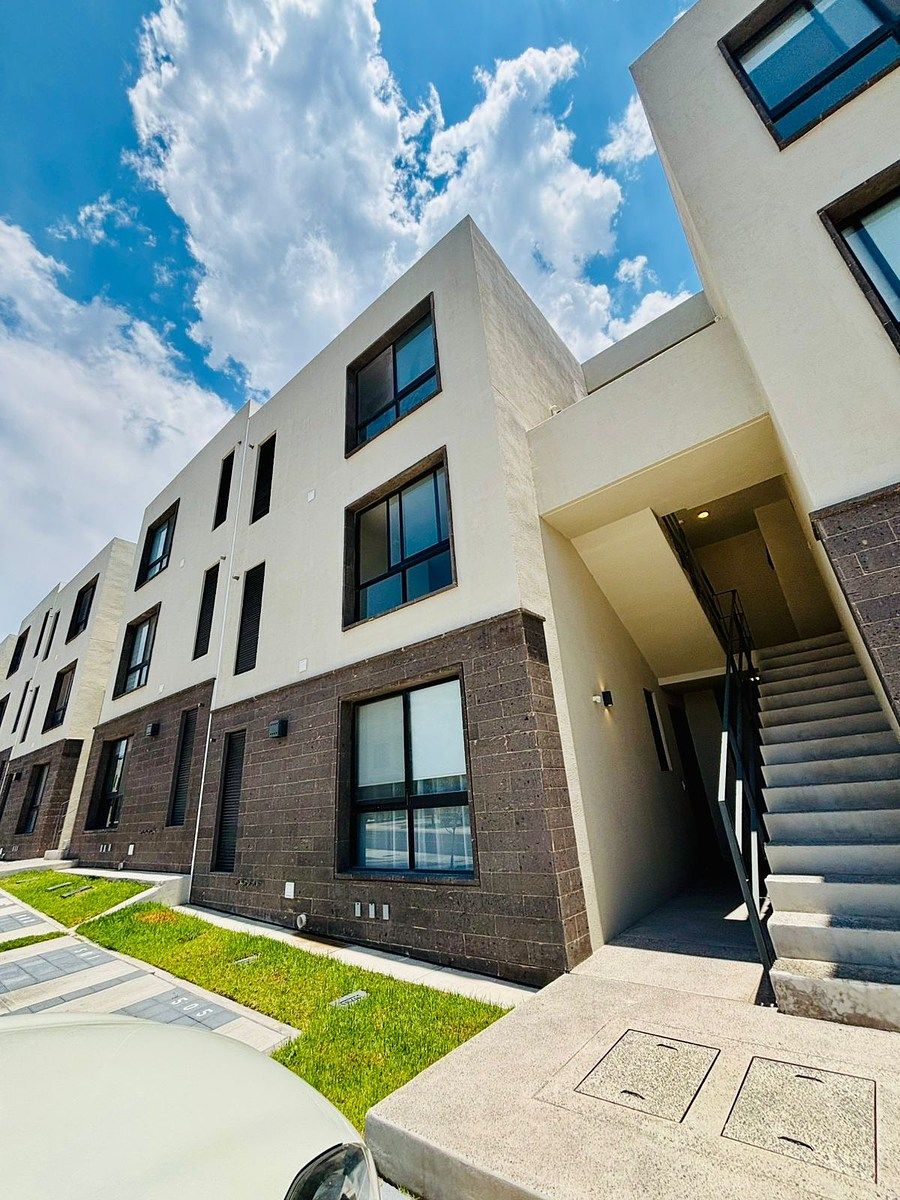 Departamento en Venta en Zakia | Inversión con Rentabilidad Inmediata, foto 1 de 11