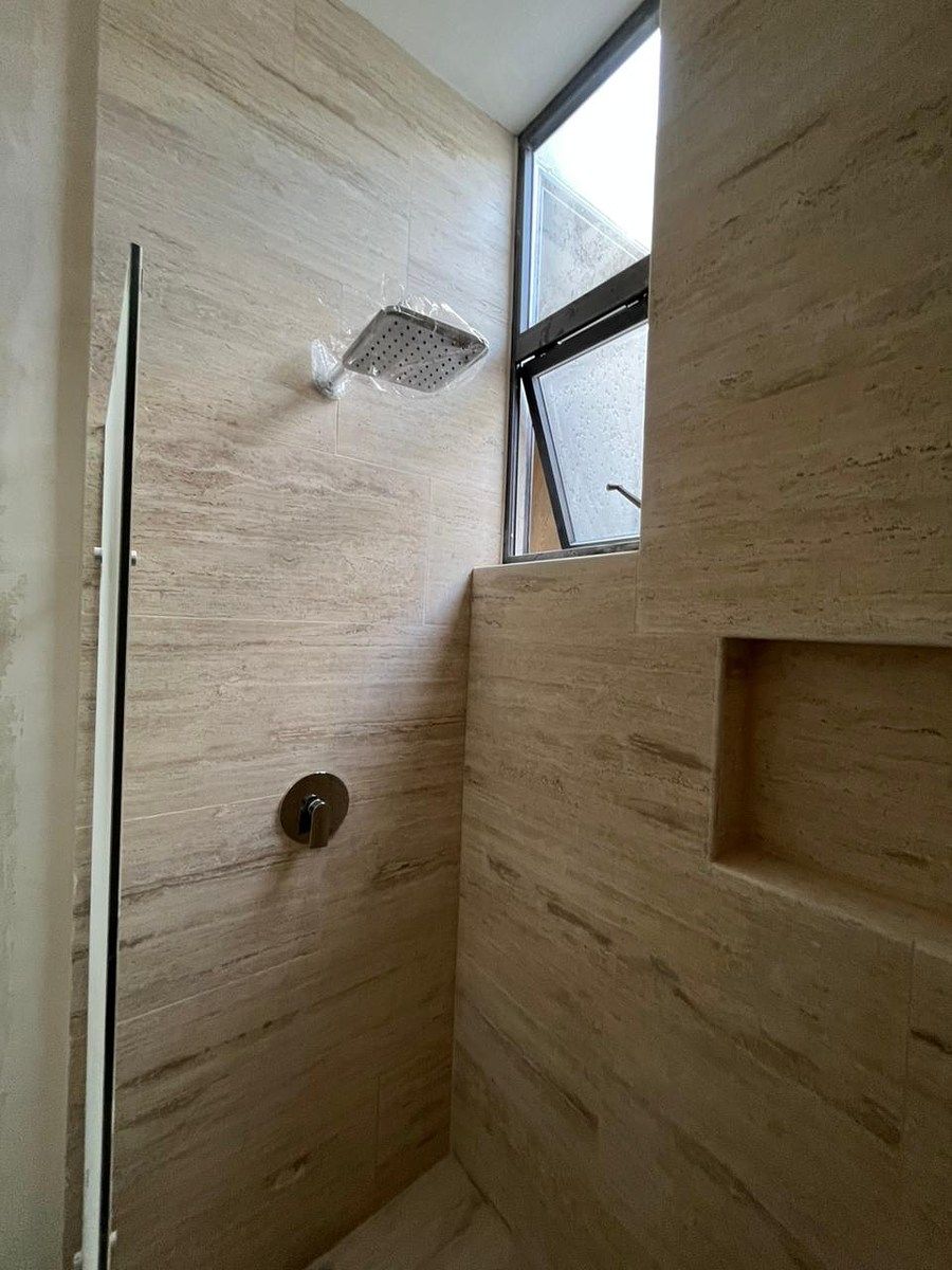 Avance de obra, foto 7 de 13