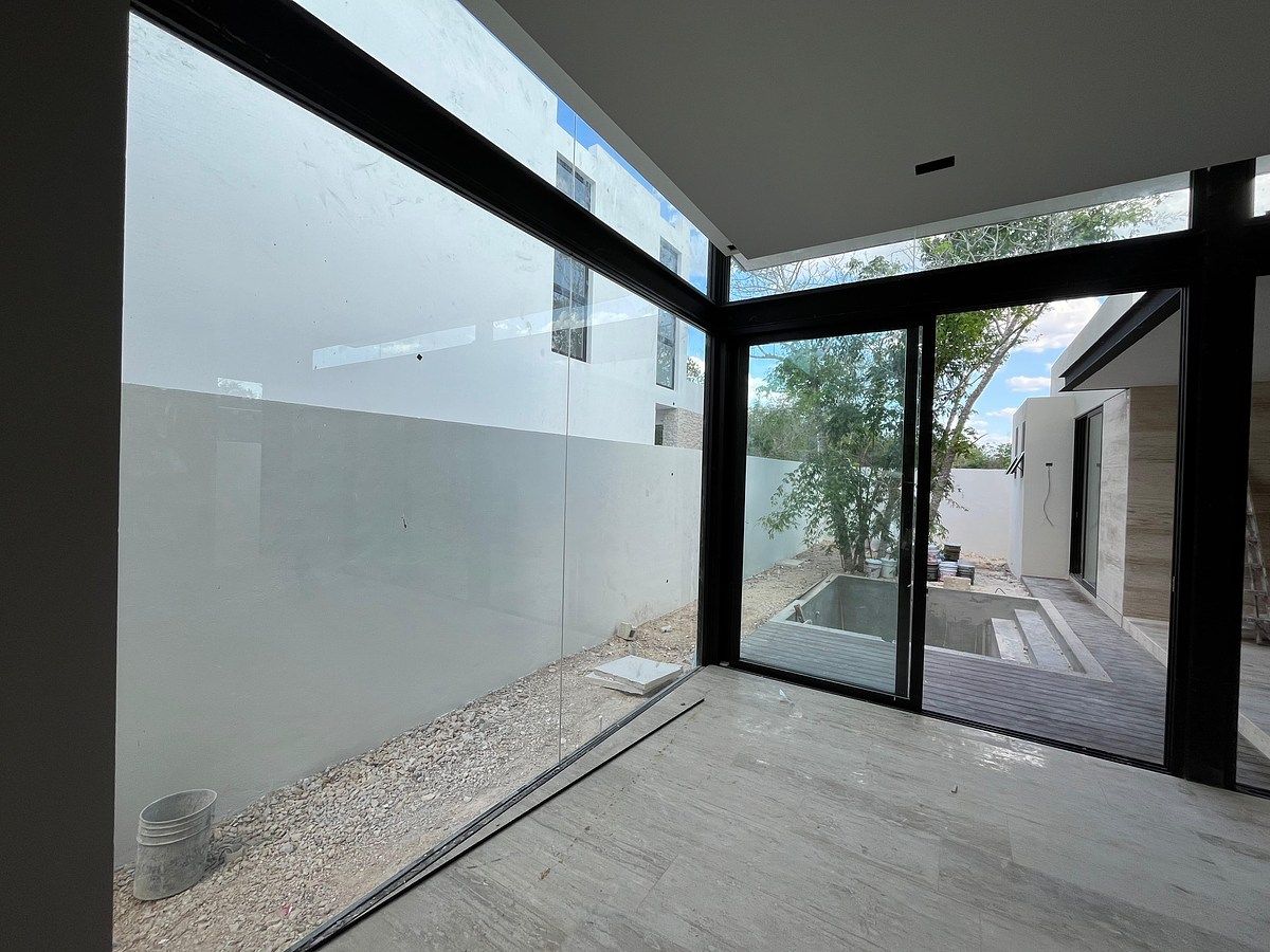 Avance de obra, foto 9 de 13