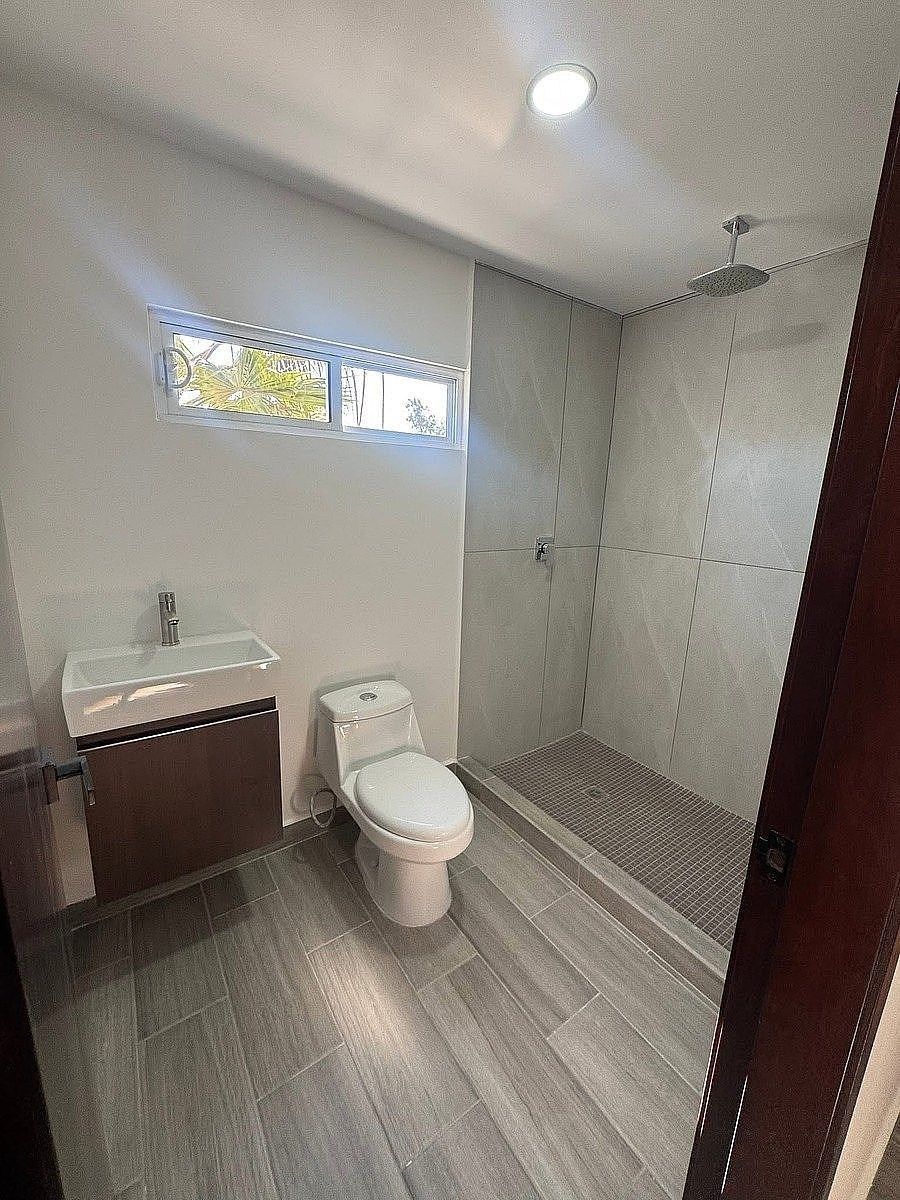 Casa en Francisco Villa, Tijuana, foto 9 de 14