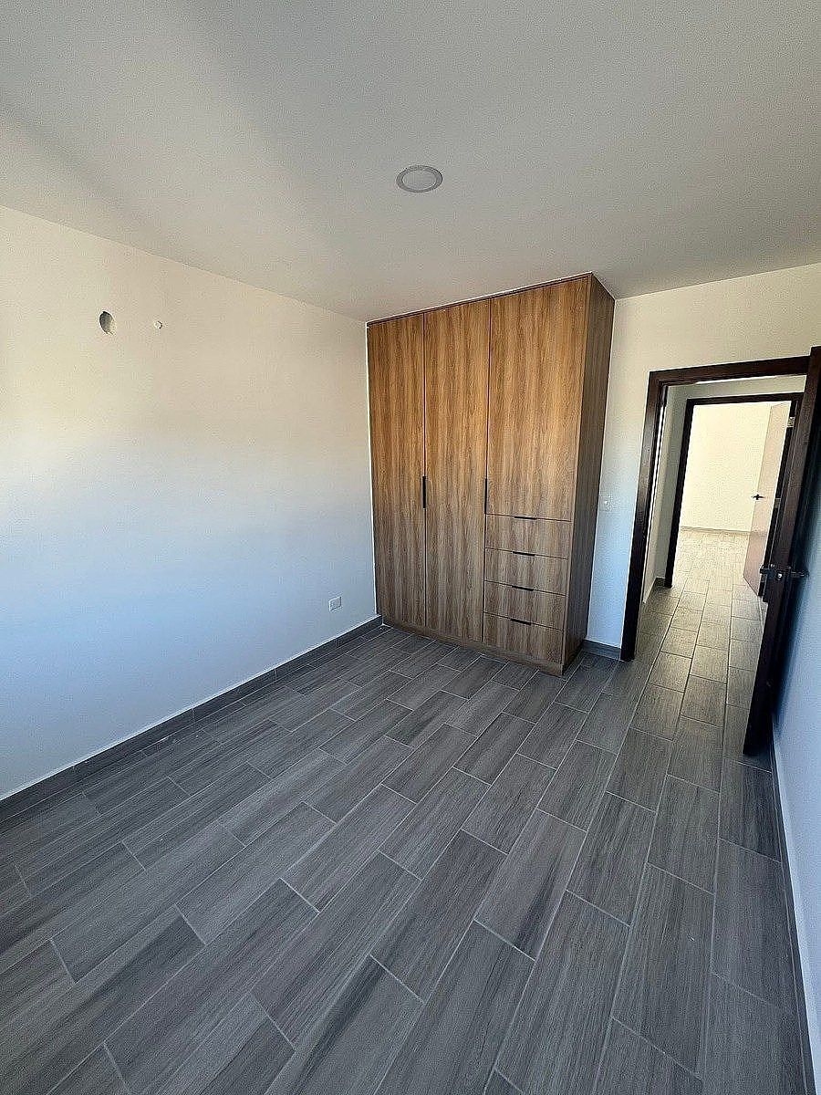 Casa en Francisco Villa, Tijuana, foto 13 de 14